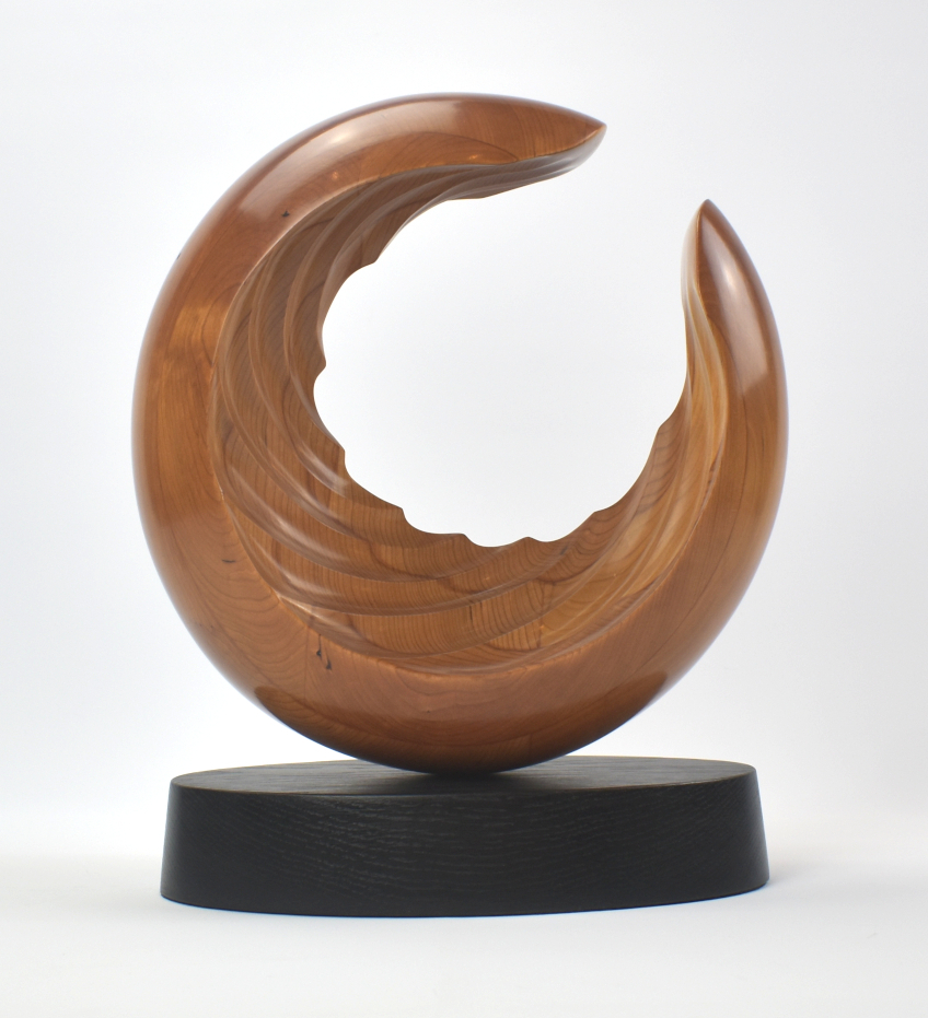 Sculpture 11 main image