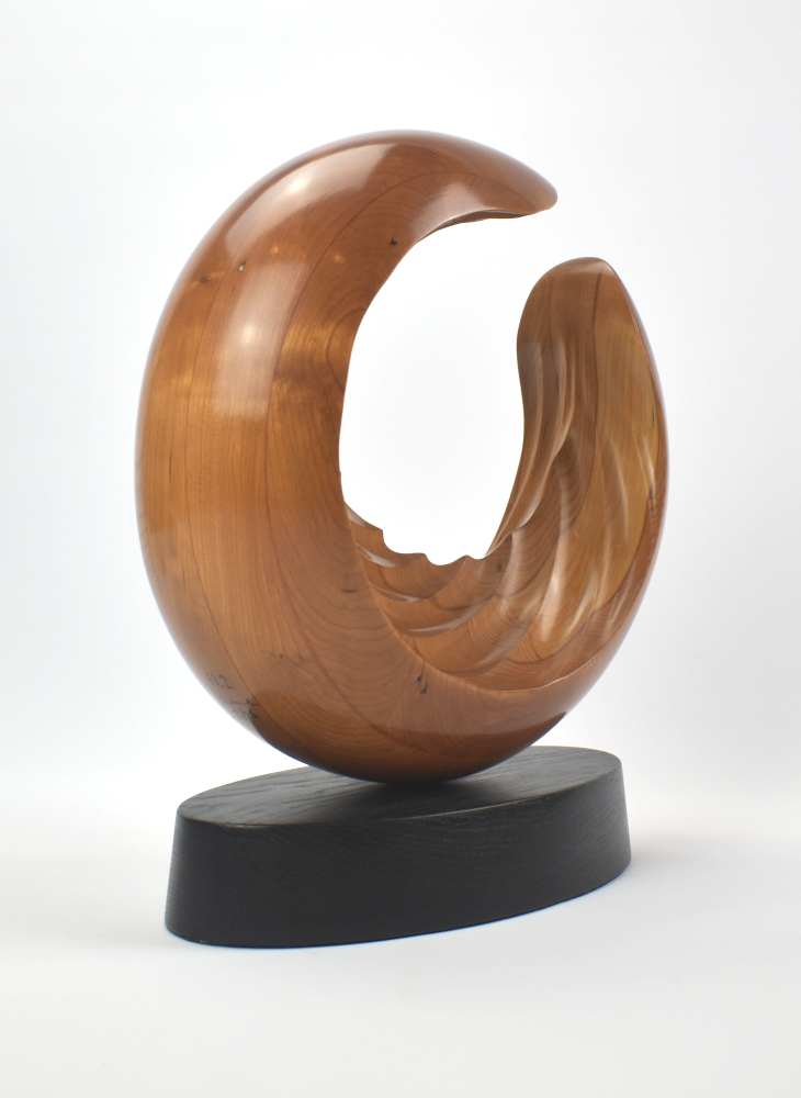 Sculpture 11 image 2