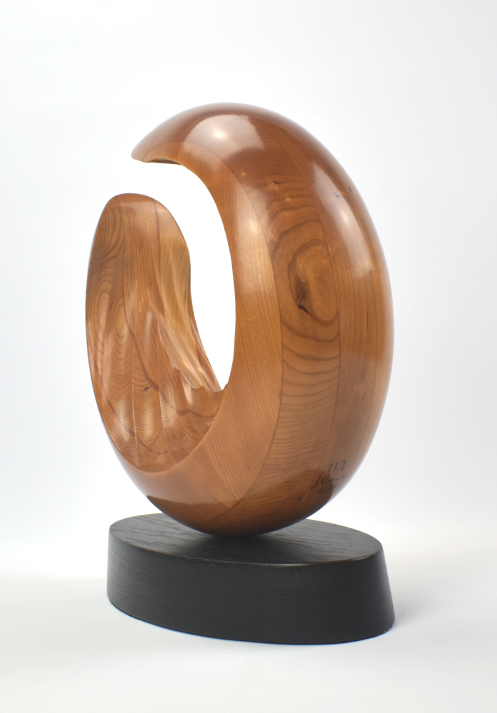 Sculpture 11 image 3