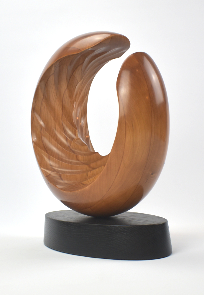 Sculpture 11 image 4