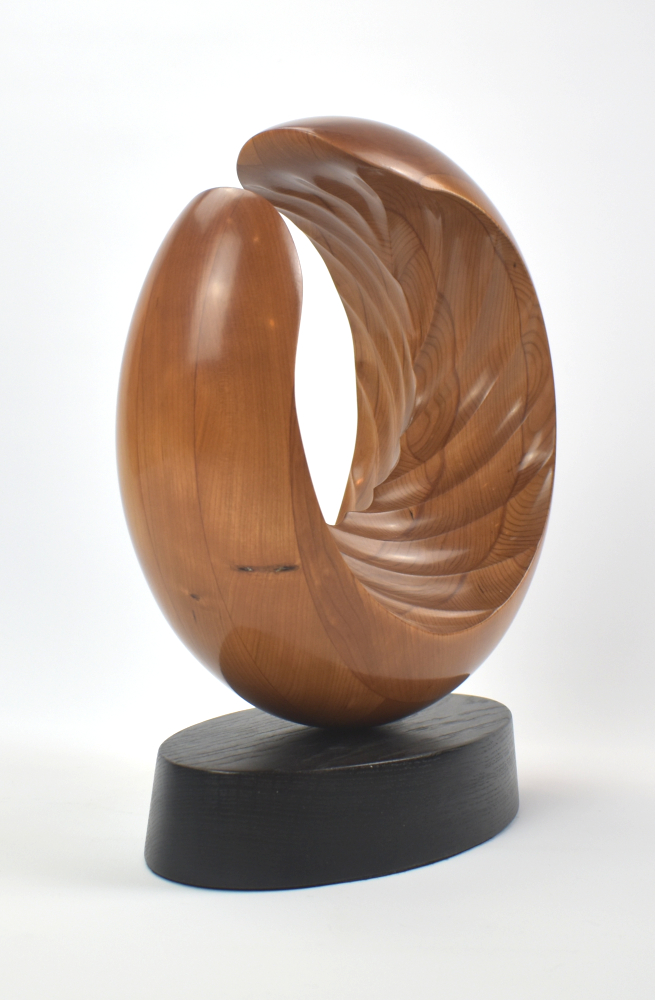 Sculpture 11 image 5