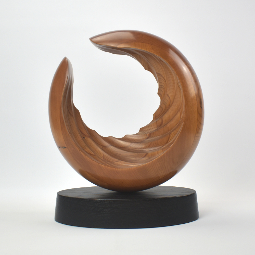 Sculpture 11 image 6