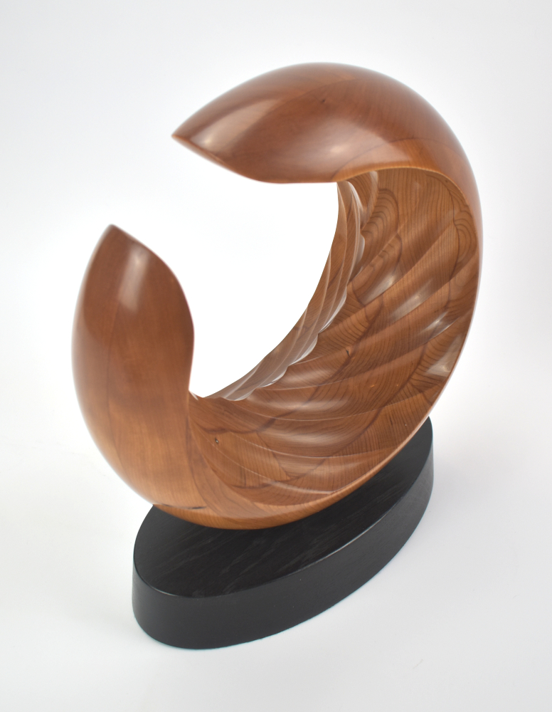 Sculpture 11 image 7