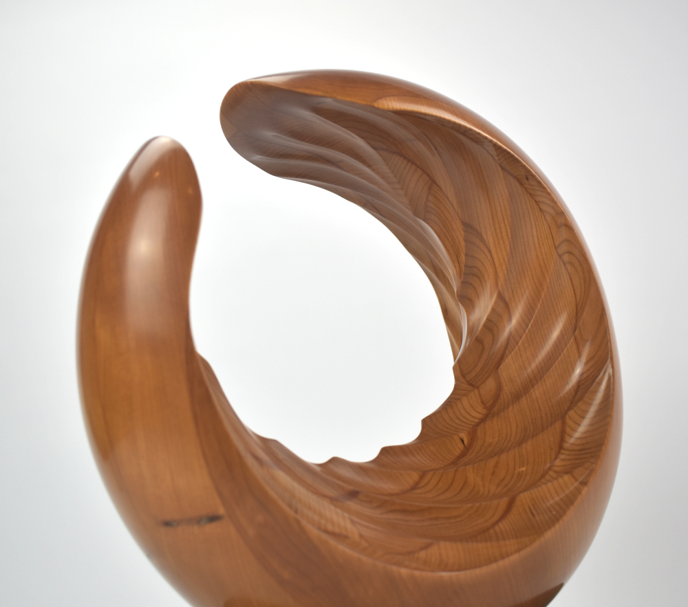 Sculpture 11 image 8