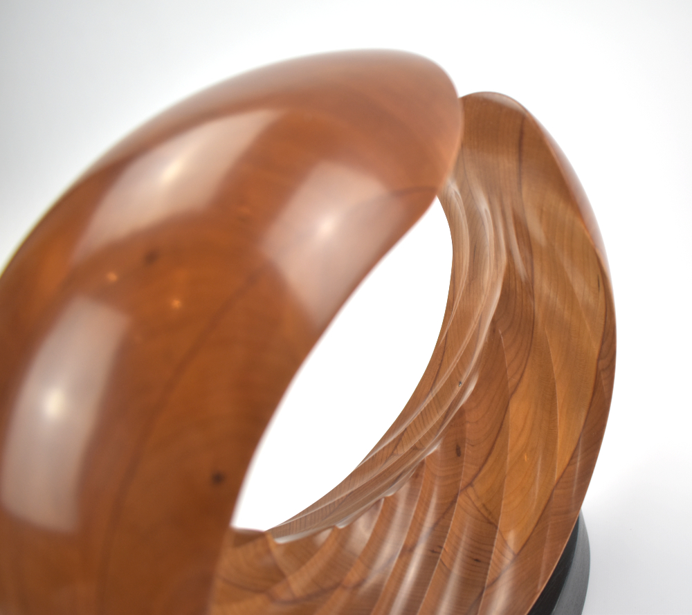 Sculpture 11 image 9