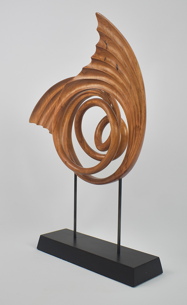 Sculpture 25.2 image 2