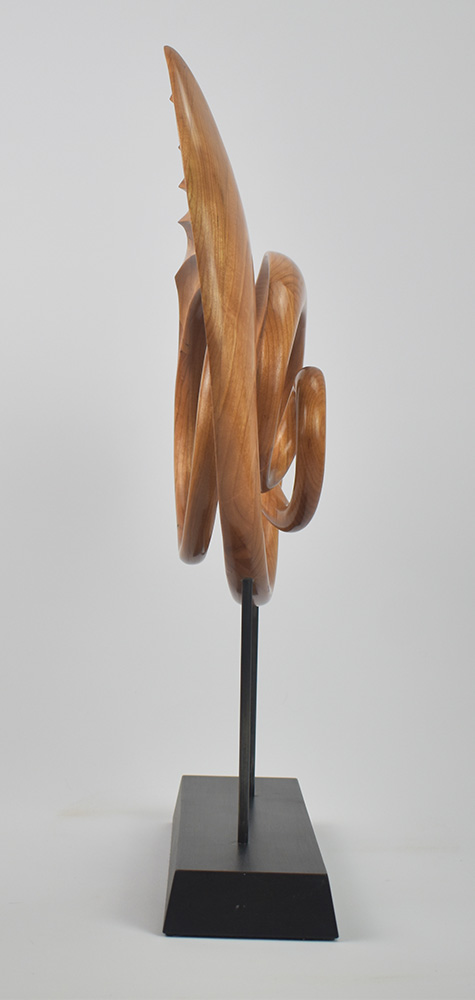 Sculpture 25.2 image 3