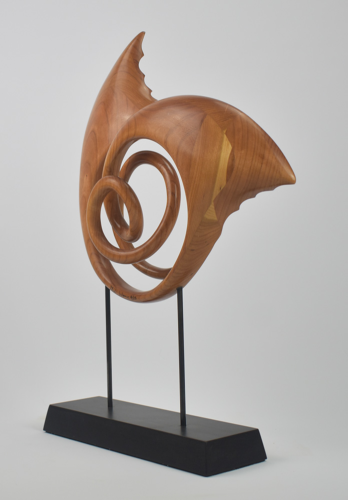 Sculpture 25.2 image 6