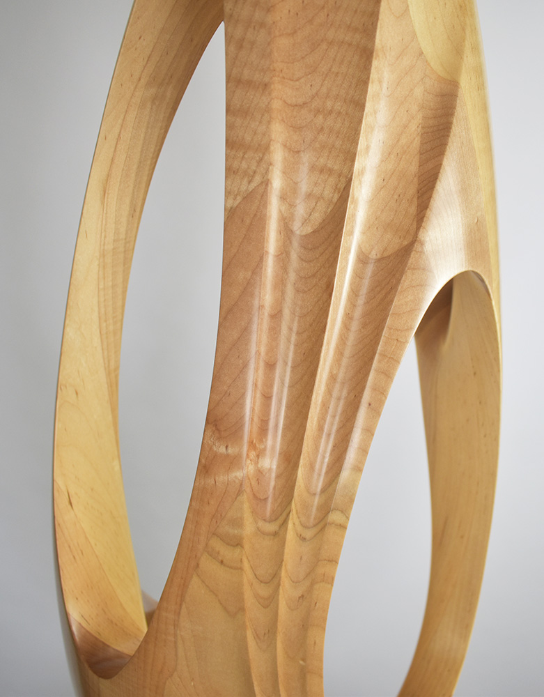 Sculpture 25.3 image 5