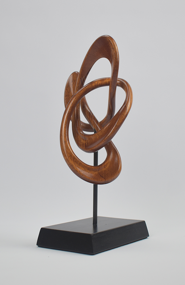 Sculpture 25.5 image 2