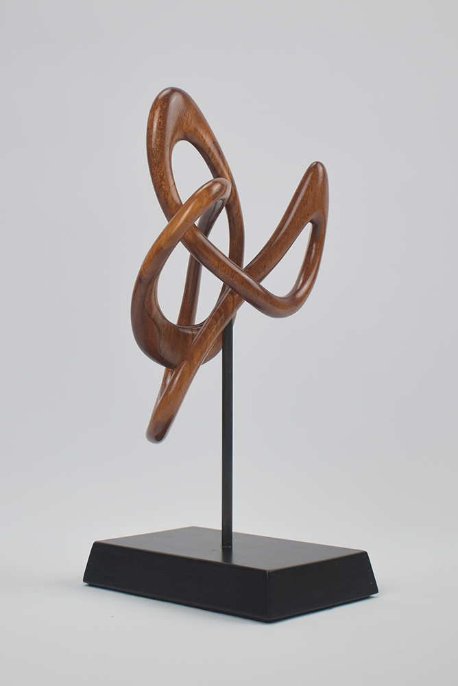 Sculpture 25.5 image 3