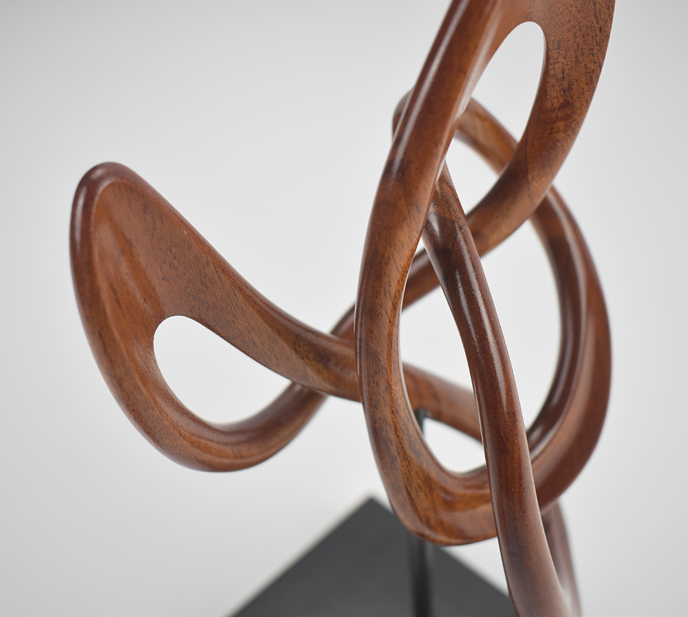 Sculpture 25.5 image 7