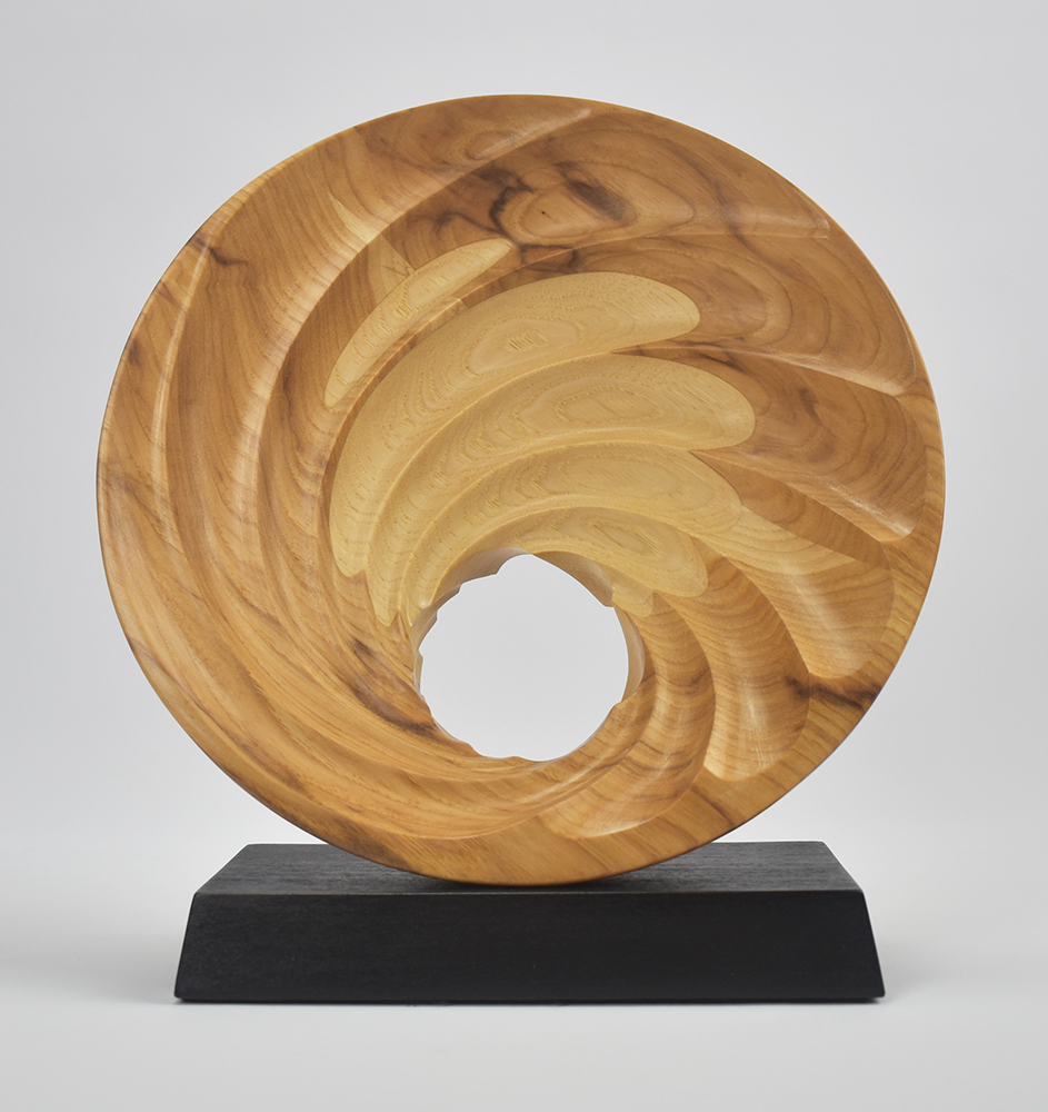 Sculpture 25.6 main image