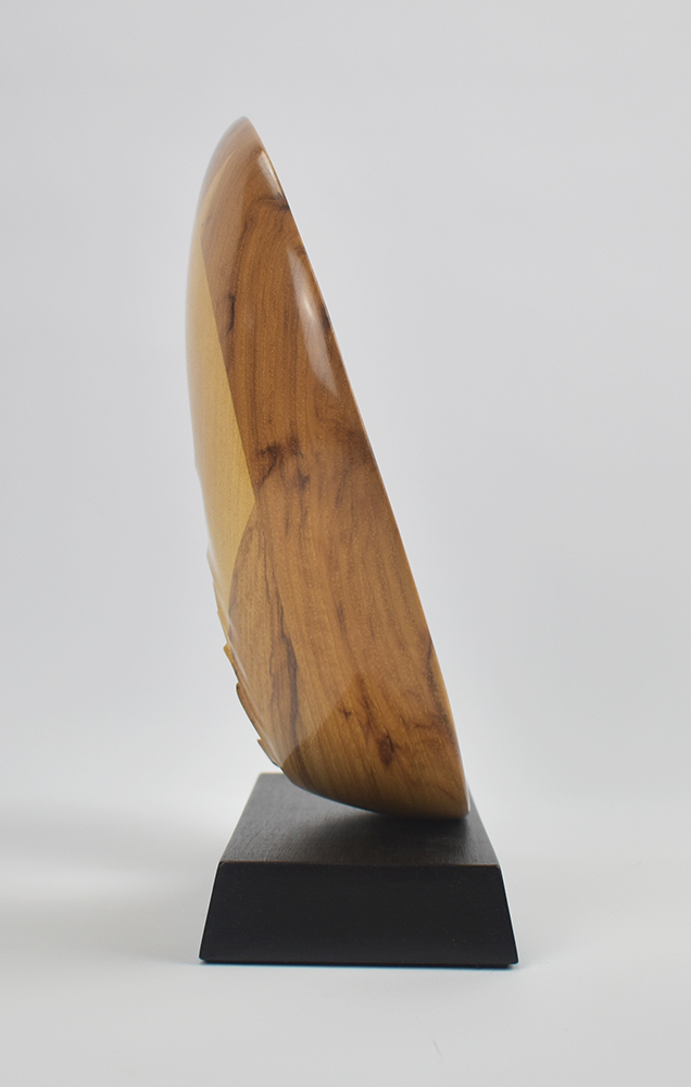 Sculpture 25.6 image 3