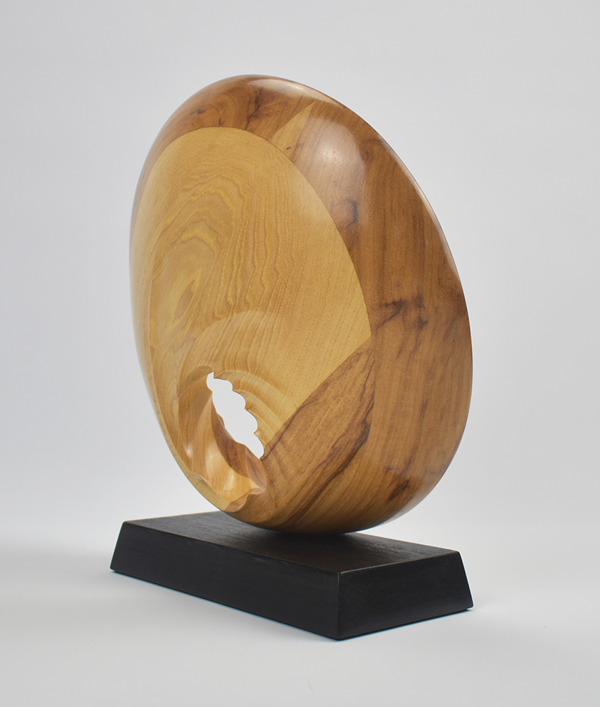 Sculpture 25.6 image 4