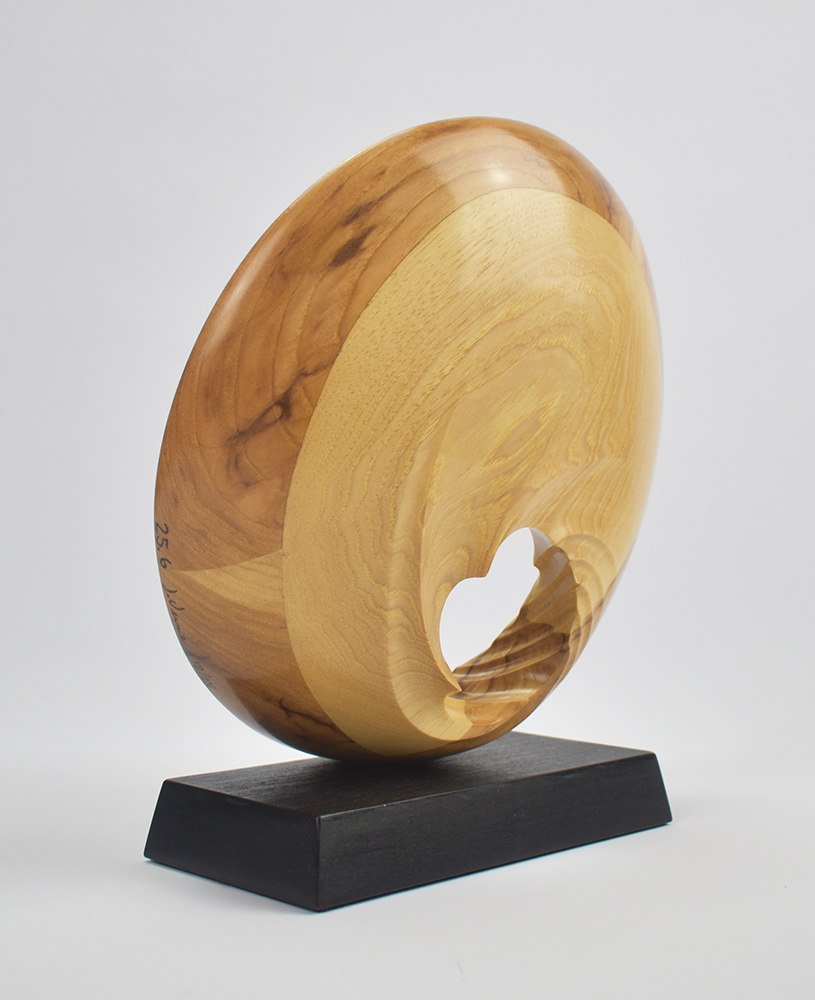 Sculpture 25.6 image 5