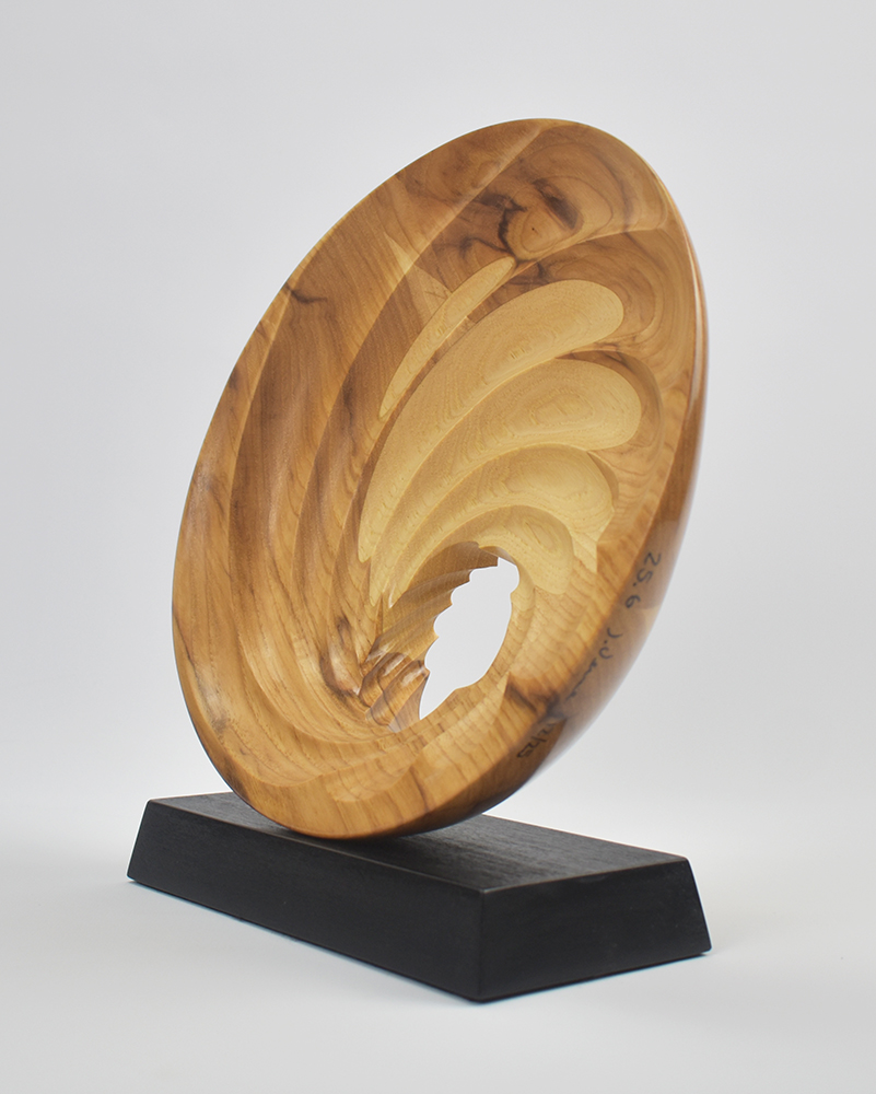 Sculpture 25.6 image 6