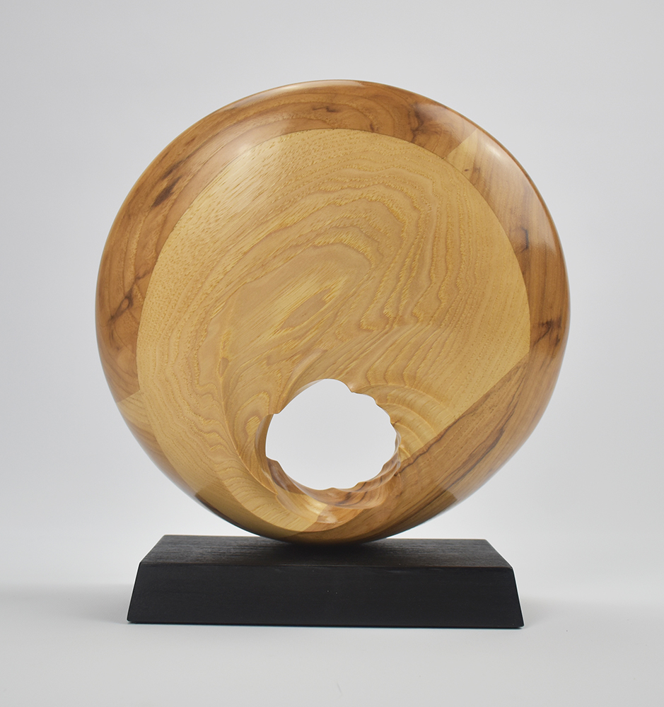 Sculpture 25.6 image 7