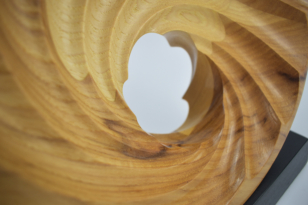 Sculpture 25.6 image 8