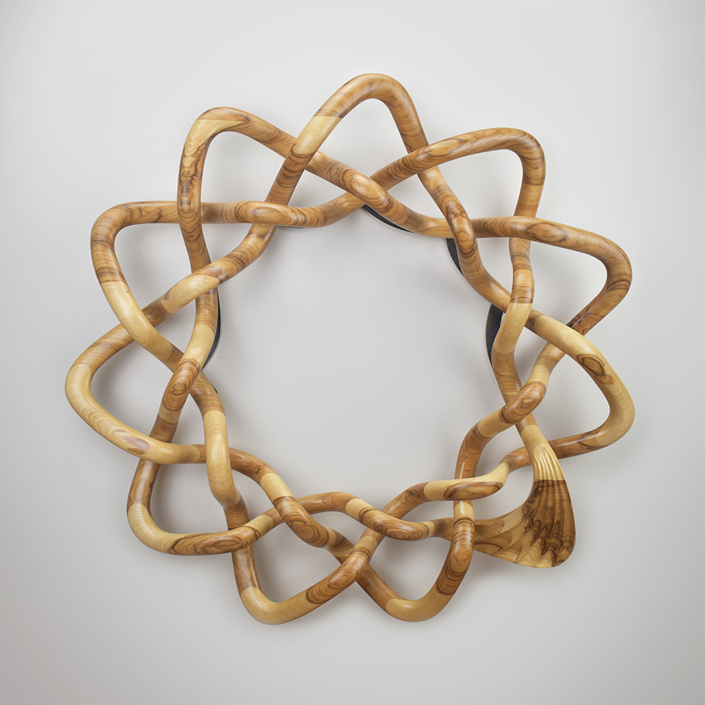 Sculpture 25.7 main image