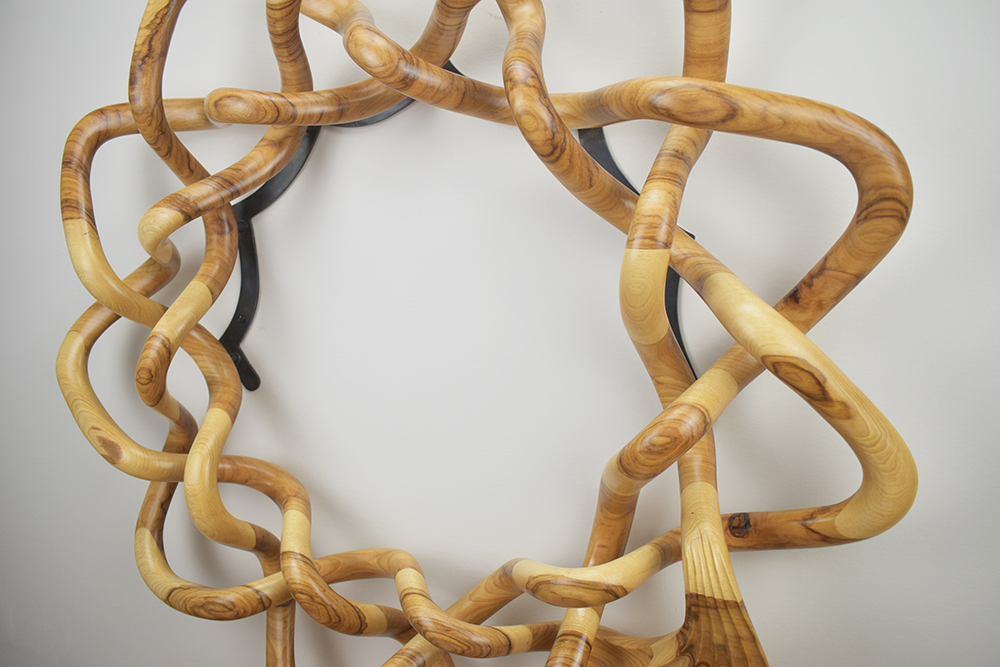 Sculpture 25.7 image 6