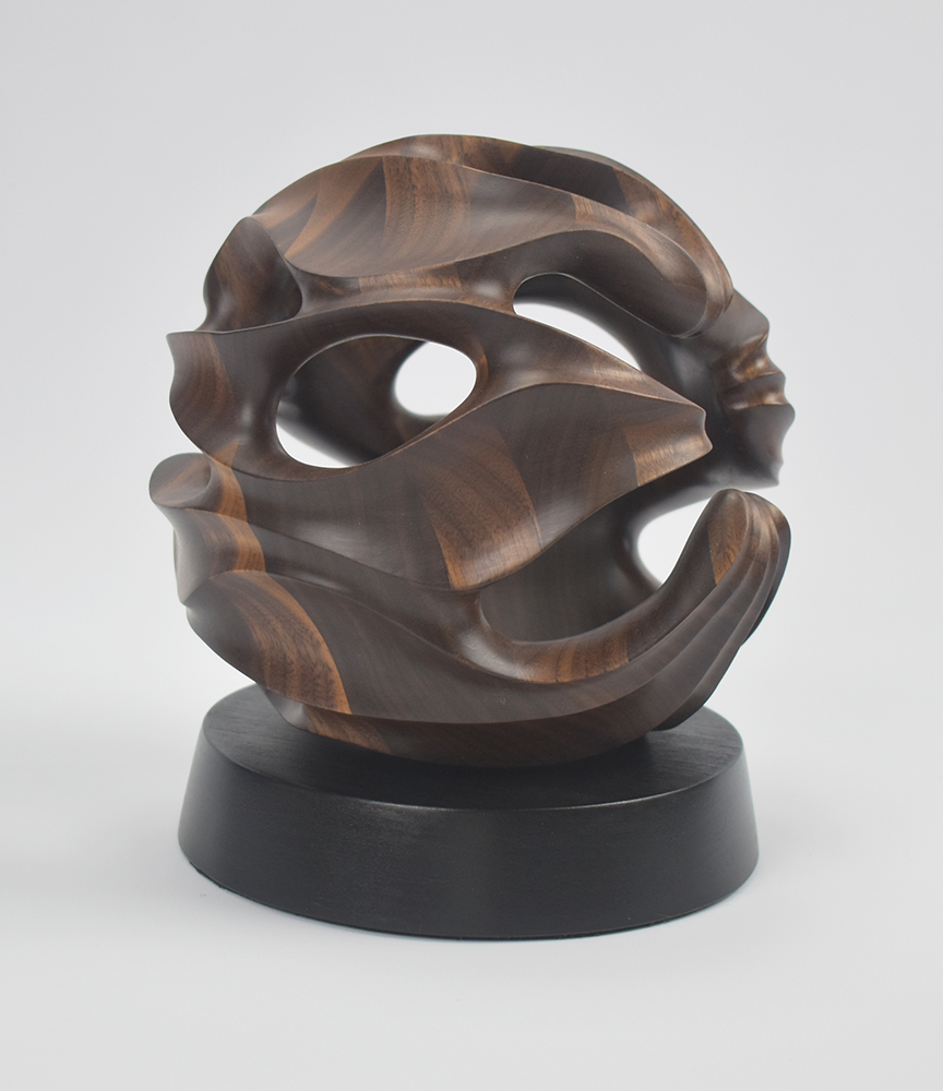 Sculpture 25.8 image 2