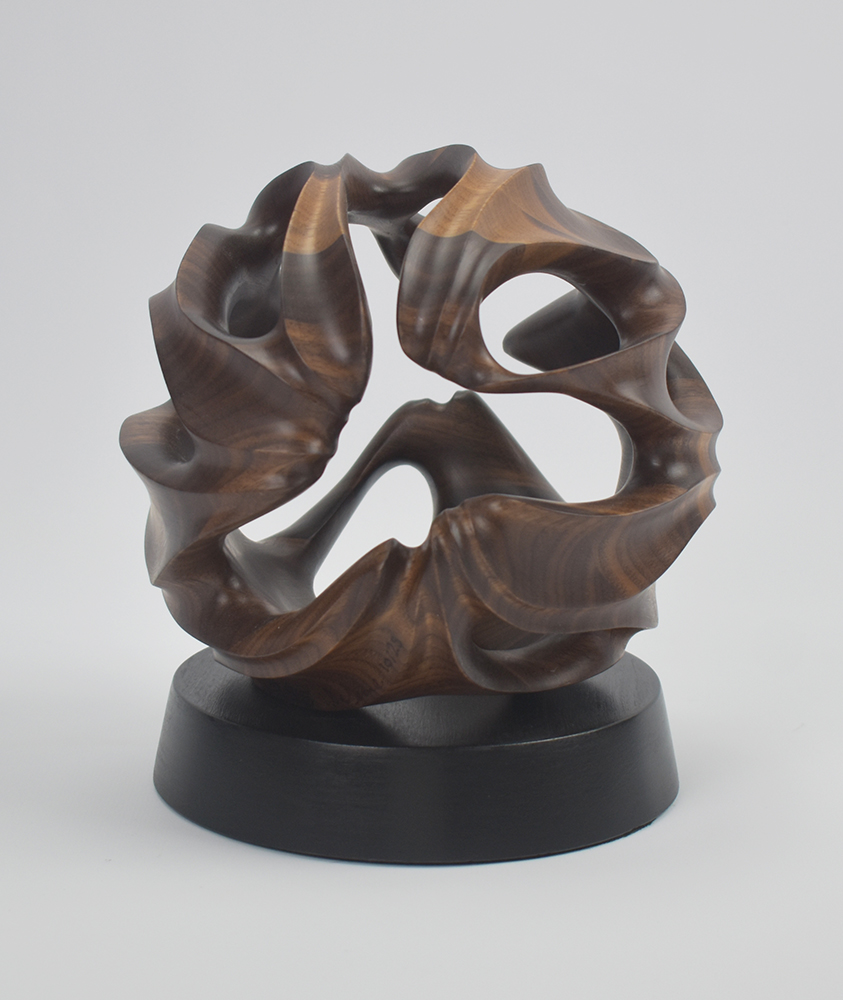 Sculpture 25.8 image 3