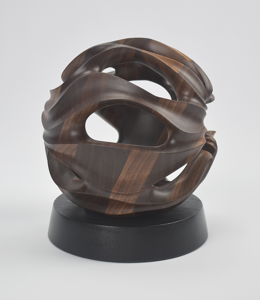 Sculpture 25.8 image 4