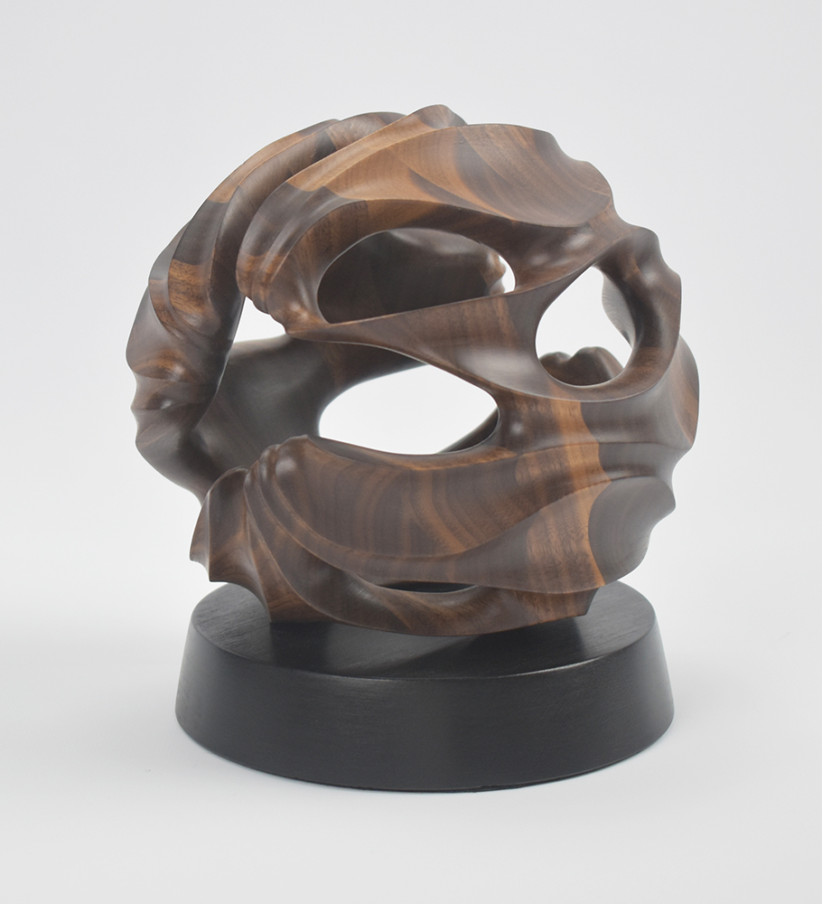 Sculpture 25.8 image 5