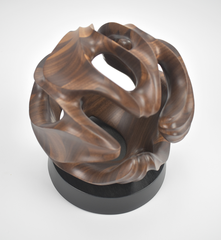 Sculpture 25.8 image 6