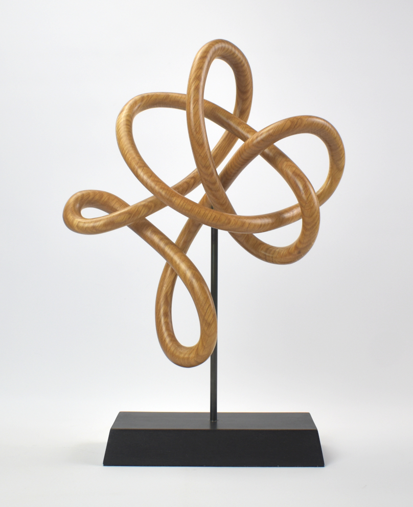 Sculpture 26.1 main image