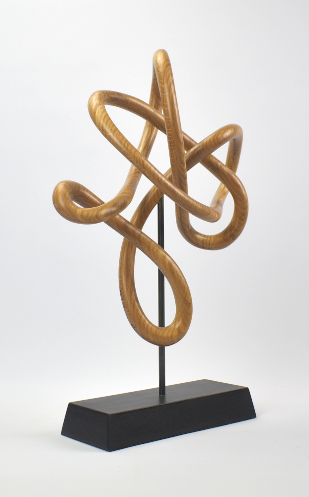 Sculpture 26.1 image 2