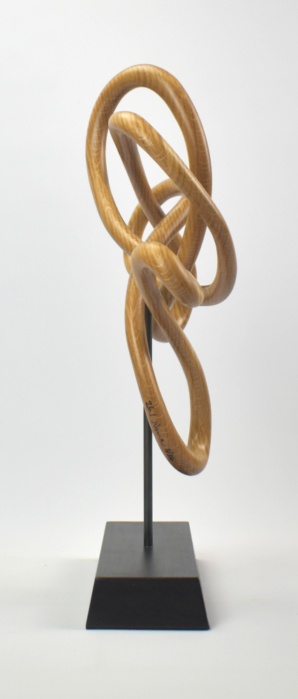 Sculpture 26.1 image 3