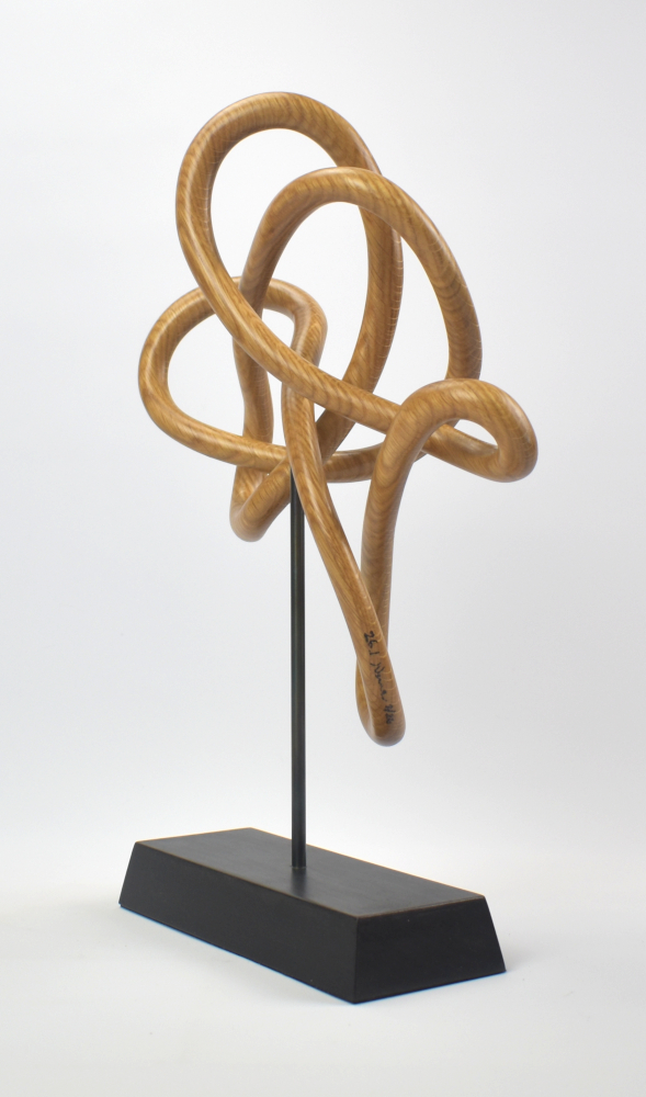 Sculpture 26.1 image 4