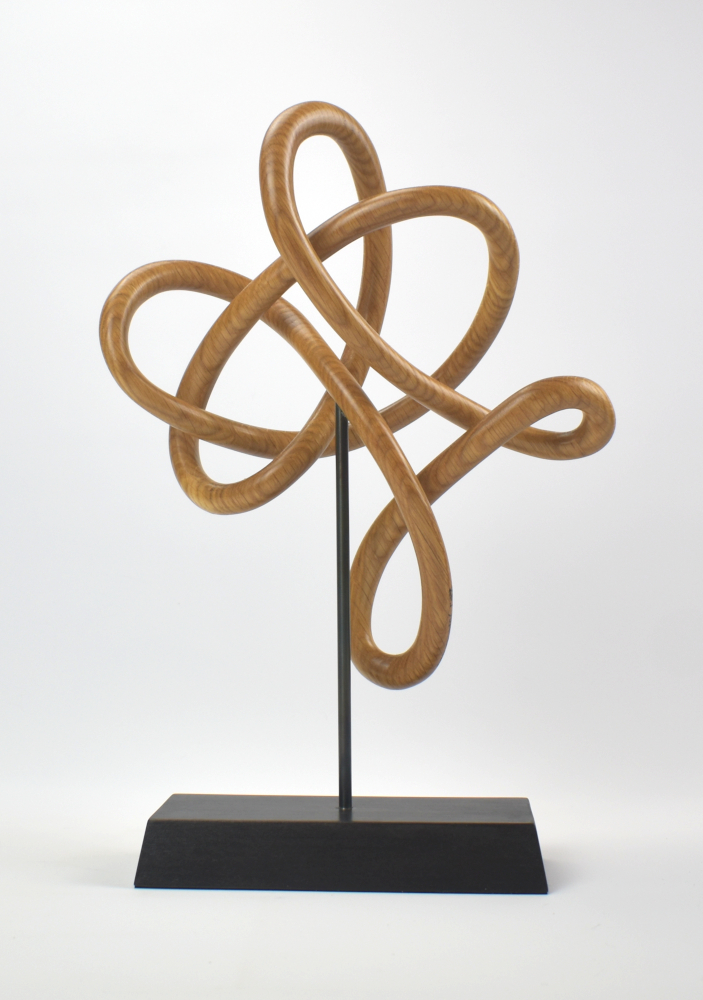 Sculpture 26.1 image 5