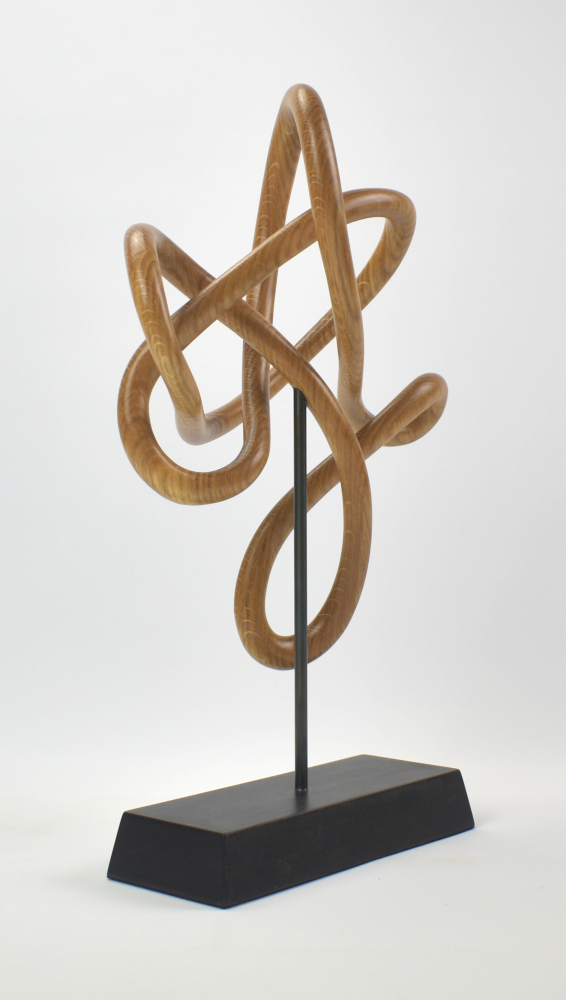 Sculpture 26.1 image 6