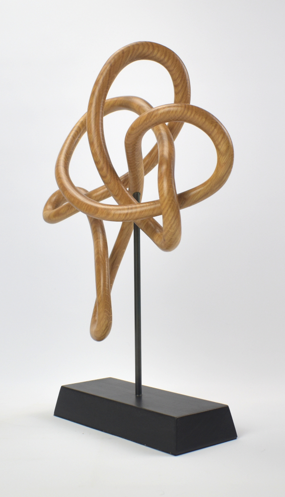 Sculpture 26.1 image 7