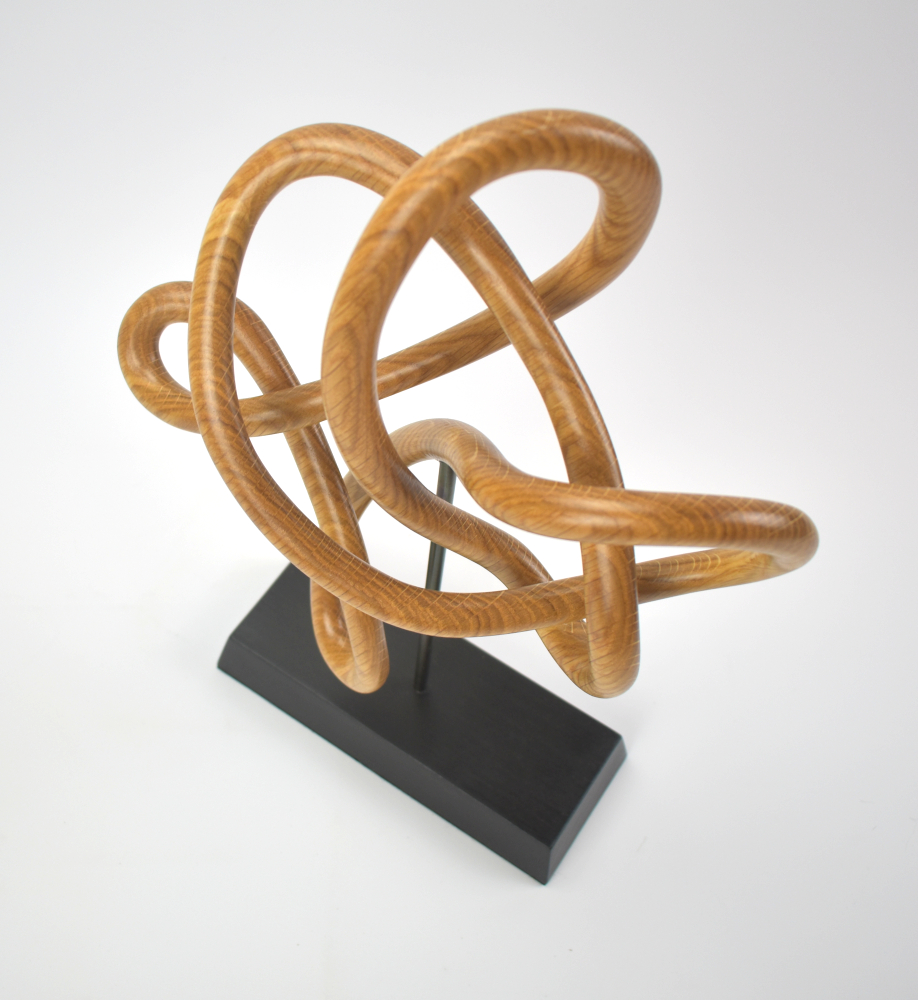 Sculpture 26.1 image 8
