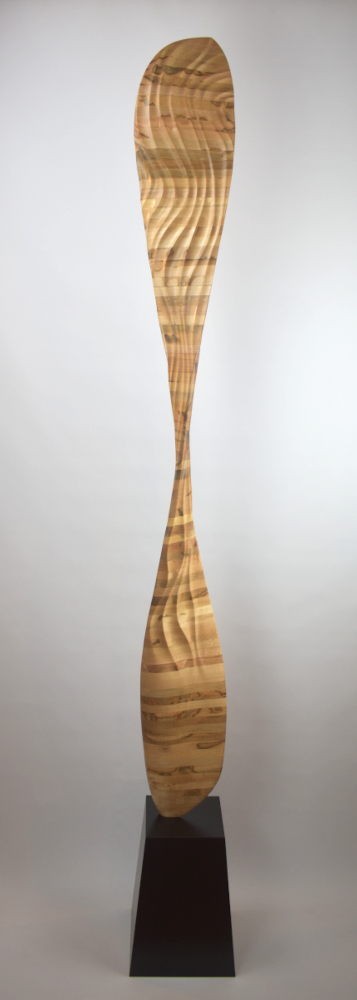 Sculpture 26.10 main image