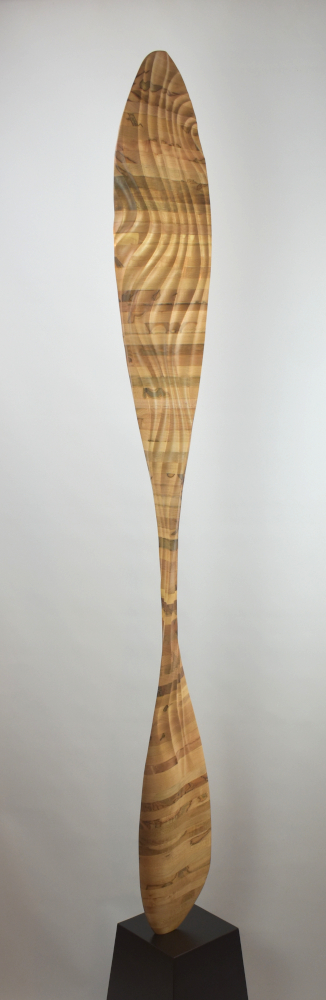 Sculpture 26.10 image 2