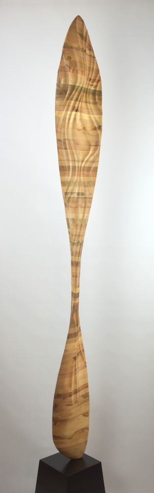 Sculpture 26.10 image 4