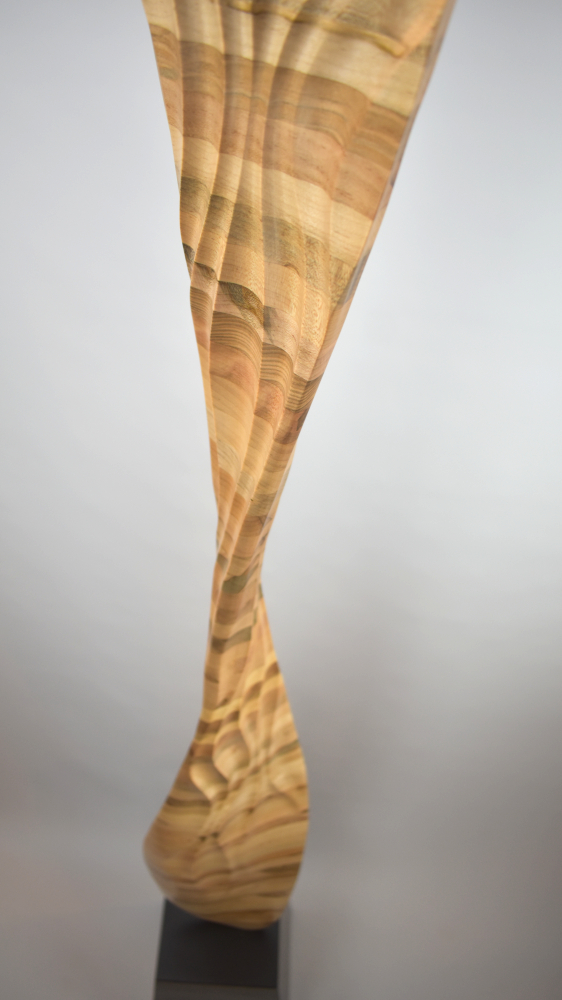 Sculpture 26.10 image 5