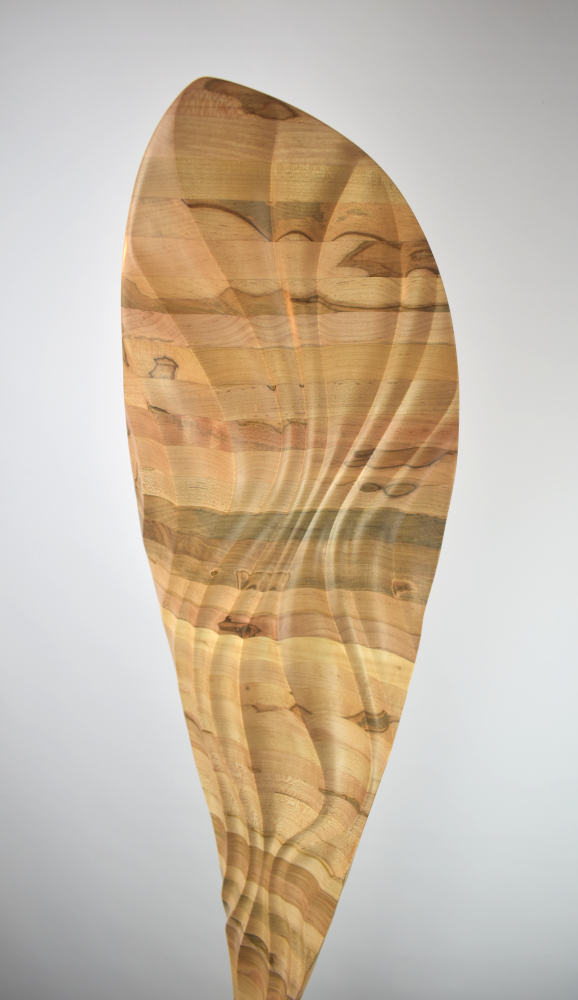 Sculpture 26.10 image 6