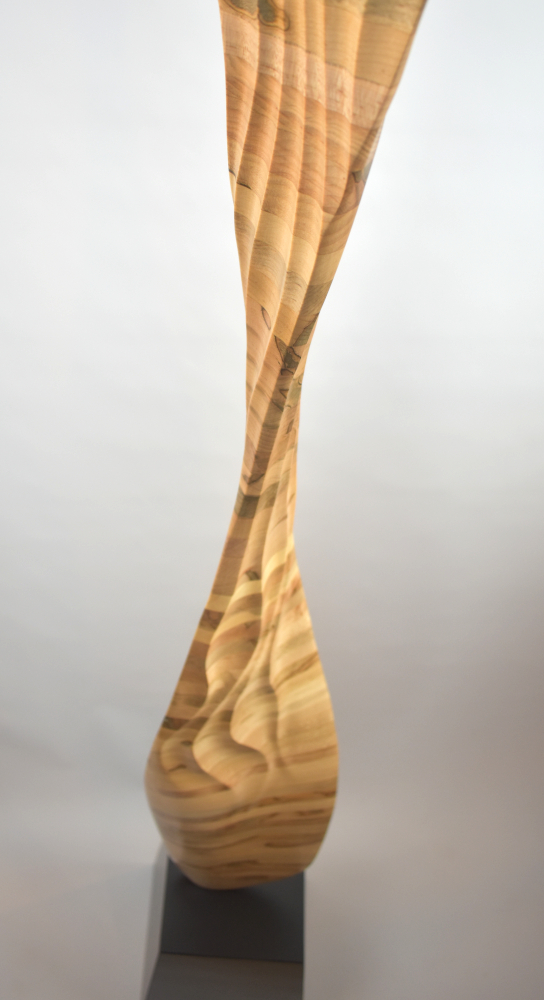 Sculpture 26.10 image 8
