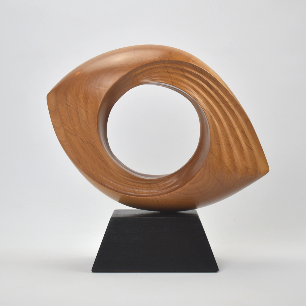 Sculpture 26.2 main image