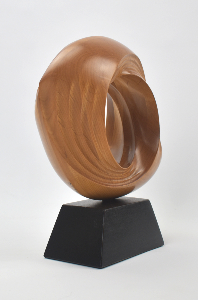 Sculpture 26.2 image 2