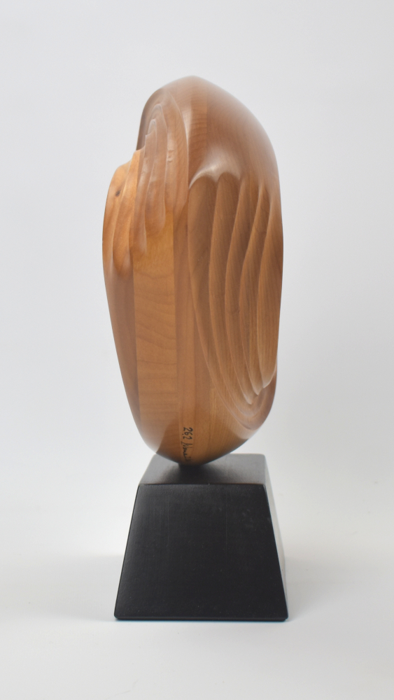 Sculpture 26.2 image 3