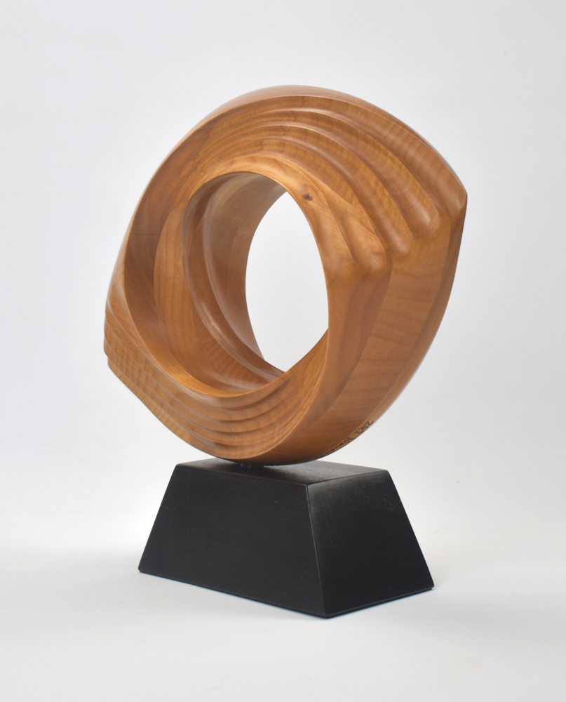 Sculpture 26.2 image 4