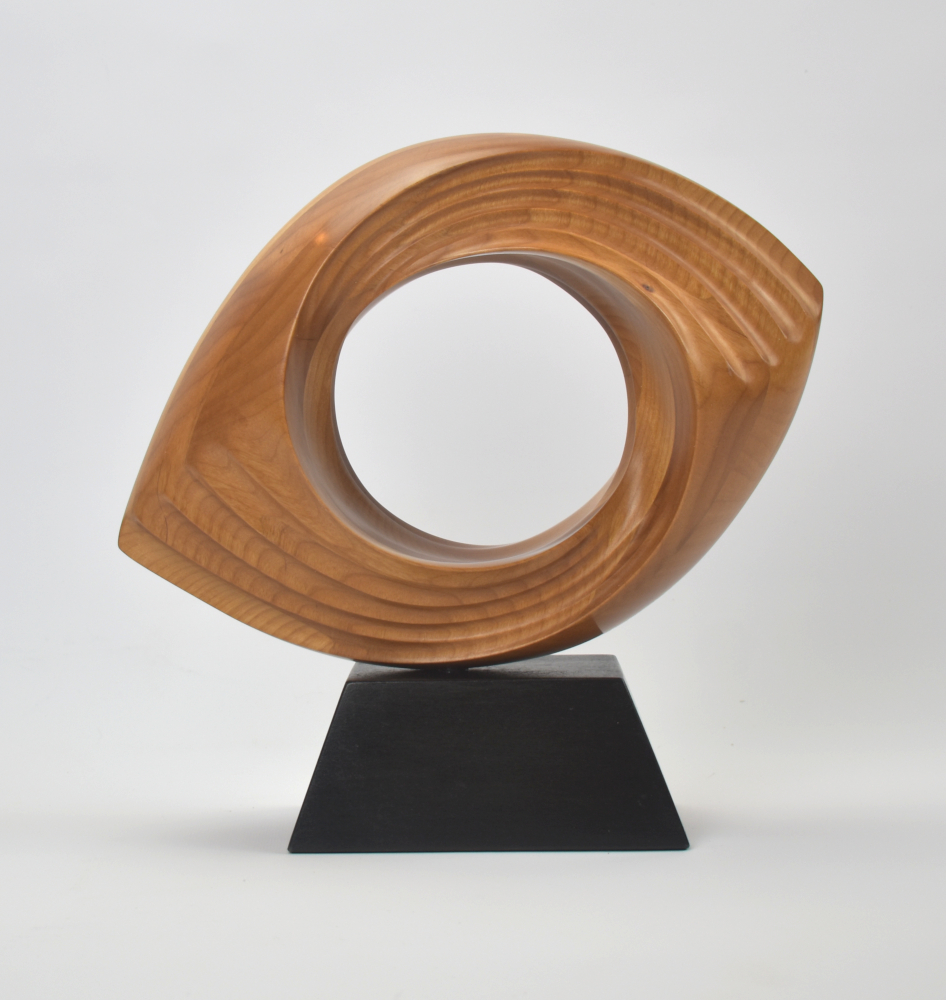 Sculpture 26.2 image 5