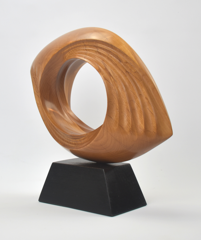 Sculpture 26.2 image 7